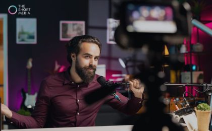 TikTok Marketing Predictions for UAE Brands in 2027 1 TikTok Marketing Predictions for UAE Brands in 2027