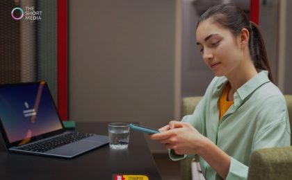 TikTok SEO in 2026: How UAE Businesses Rank Inside the App 3 TikTok SEO in 2026: How UAE Businesses Rank Inside the App