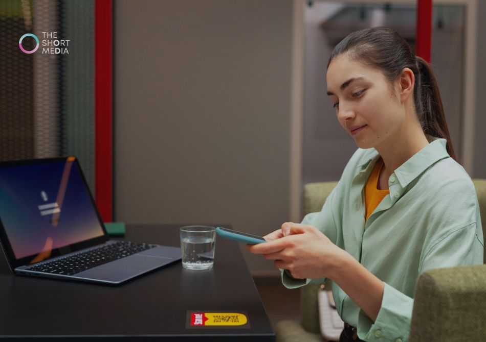 TikTok SEO in 2026: How UAE Businesses Rank Inside the App