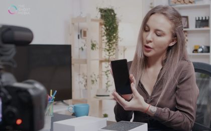 TikTok SEO in 2026: How to Rank Videos for High-Intent Searches 4 TikTok SEO in 2026: How to Rank Videos for High-Intent Searches