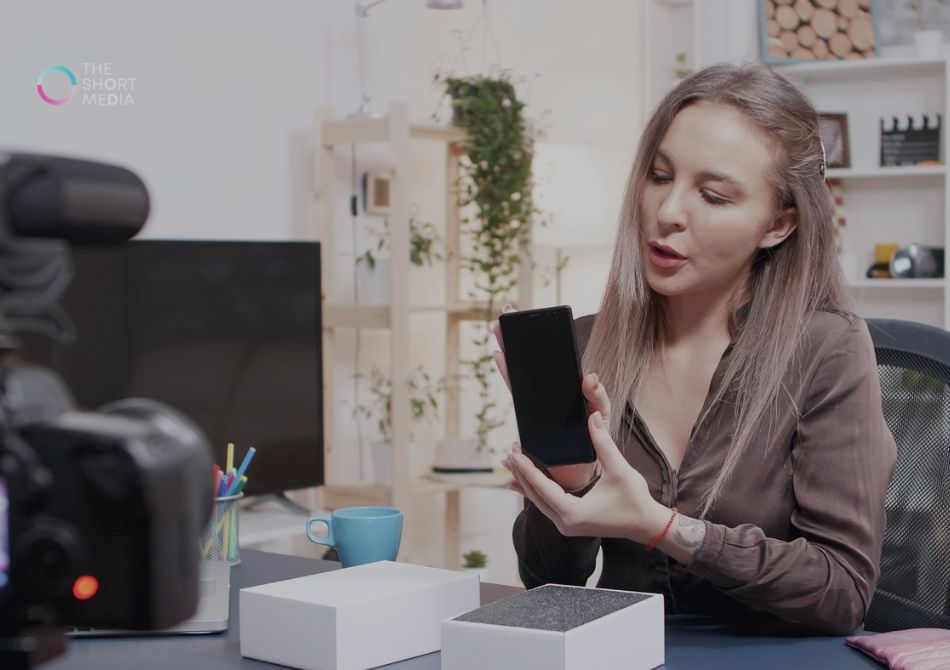 TikTok SEO in 2026: How to Rank Videos for High-Intent Searches