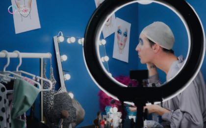 TikTok Trends UAE Brands Should Watch Before Everyone Else Does 10 TikTok Trends UAE Brands Should Watch Before Everyone Else Does