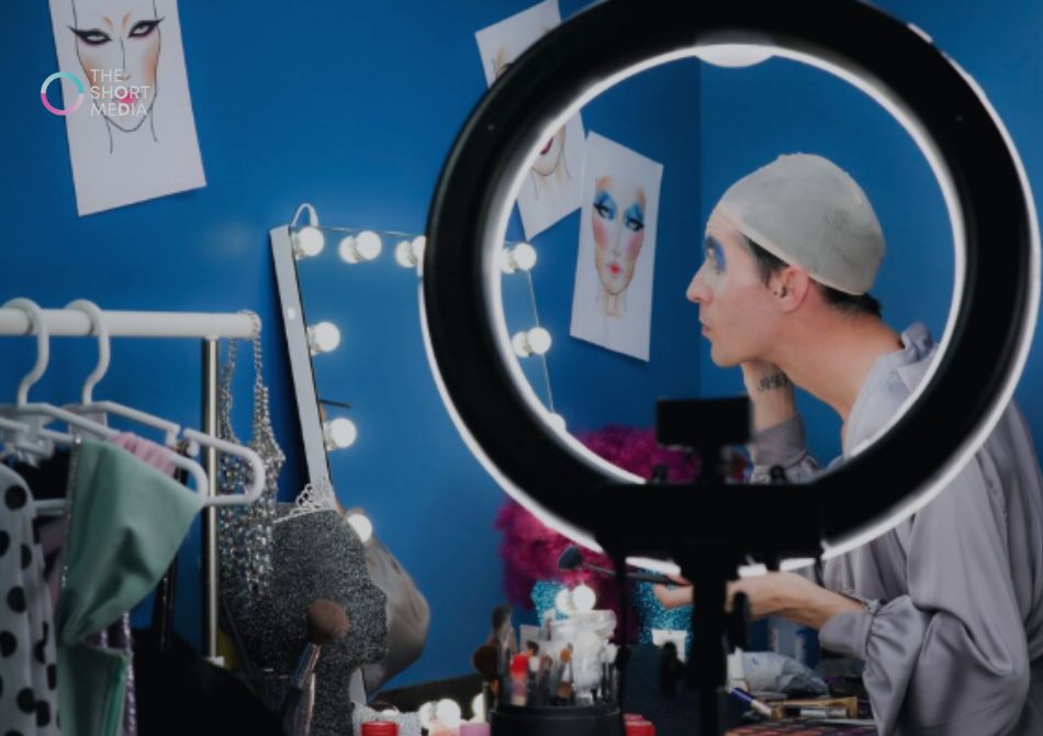 TikTok Trends UAE Brands Should Watch Before Everyone Else Does