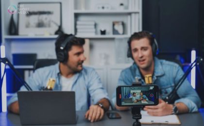TikTok vs Meta Ads: Which Platform Delivers Better ROI for UAE Brands 1 TikTok vs Meta Ads