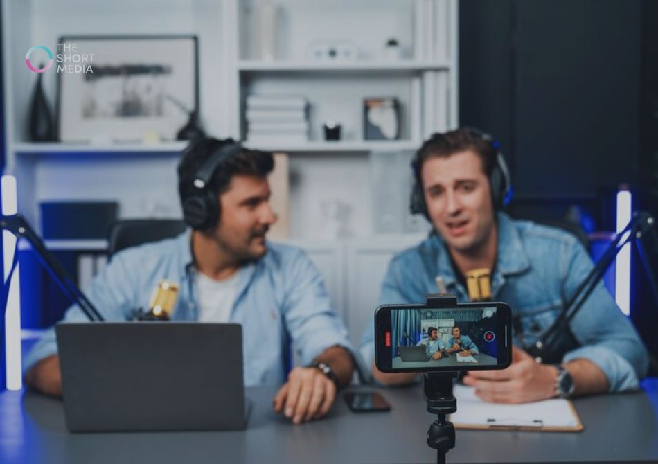 TikTok vs Meta Ads: Which Platform Delivers Better ROI for UAE Brands