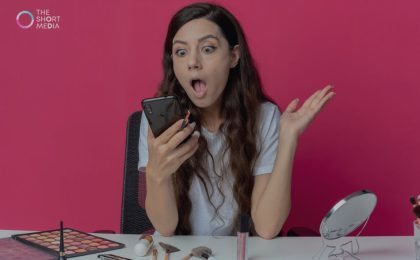 What Happens When You Stop Posting on TikTok for 30 Days 1 What Happens When You Stop Posting on TikTok for 30 Days