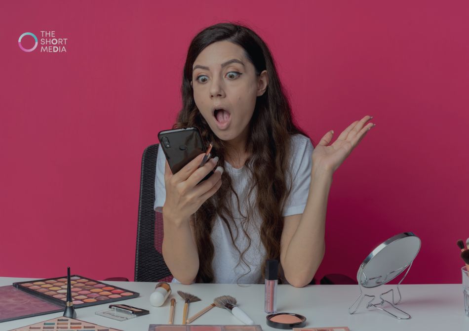 What Happens When You Stop Posting on TikTok for 30 Days