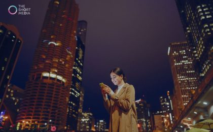 What Makes Dubai the World’s Most TikTok-Friendly City for Brands 5 What Makes Dubai the World’s Most TikTok-Friendly City for Brands