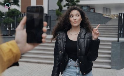 What Makes UAE Audiences Stop Scrolling on TikTok 4 What Makes UAE Audiences Stop Scrolling on TikTok