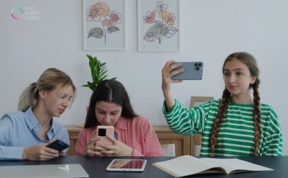 Why Bilingual TikTok Content Outperforms English-Only Campaigns in UAEg 5 Why Bilingual TikTok Content Outperforms English-Only Campaigns in UAE