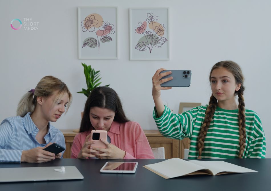 Why Bilingual TikTok Content Outperforms English-Only Campaigns in UAEg