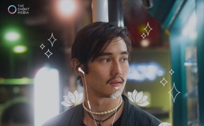 Why Creator-Led Ads Outperform Traditional Brand Ads on TikTok 3 Why Creator-Led Ads Outperform Traditional Brand Ads on TikTok