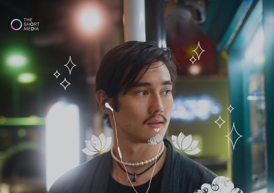 Why Creator-Led Ads Outperform Traditional Brand Ads on TikTok