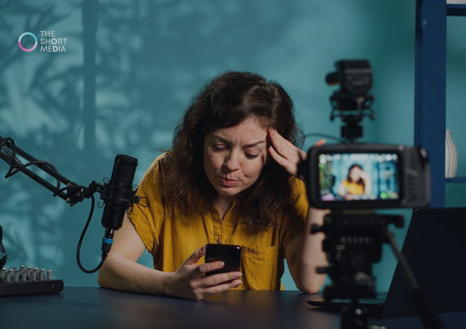 Why Most TikTok Ad Campaigns Fail Before Day 7
