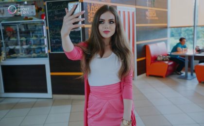 Why TikTok Ads Fail in Dubai (And How UAE Brands Can Fix Them Fast) 7 Why TikTok Ads Fail in Dubai (And How UAE Brands Can Fix Them Fast)
