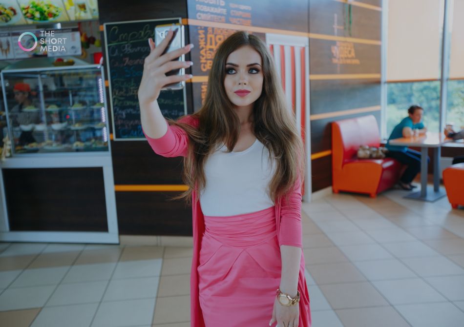 Why TikTok Ads Fail in Dubai (And How UAE Brands Can Fix Them Fast)