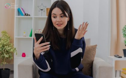 Why TikTok Comments Matter More Than Views for Business Growth 10 Why TikTok Comments Matter More Than Views for Business Growth