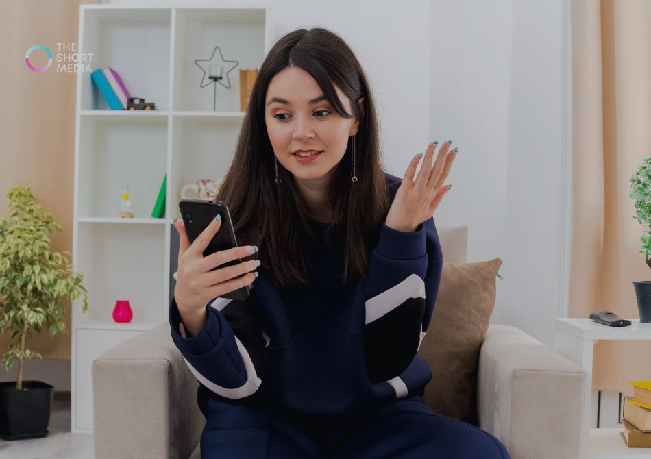 Why TikTok Comments Matter More Than Views for Business Growth