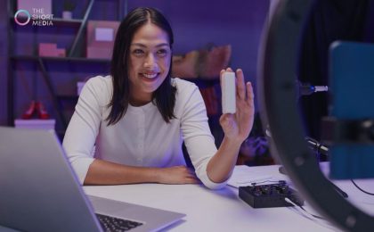 Why TikTok Is Becoming the Most Influential Discovery Platform for Gen Alpha 4 TikTok