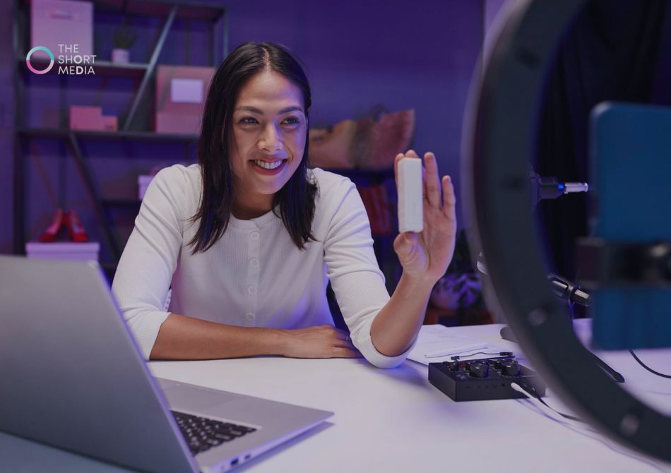 Why TikTok Is Becoming the Most Influential Discovery Platform for Gen Alpha