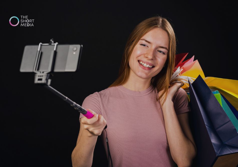 Why TikTok Search Is Becoming the New Google for UAE Consumers