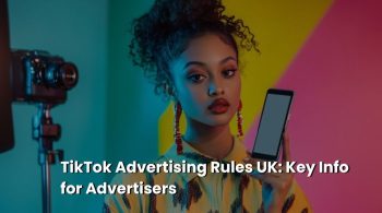 TikTok Advertising