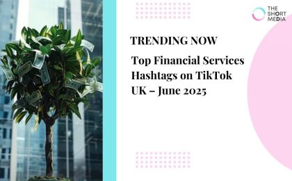 Financial Services