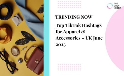 Apparel & Accessories
