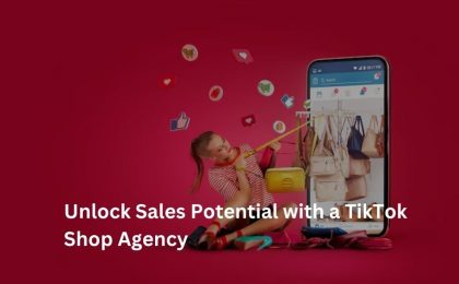 TikTok Shop