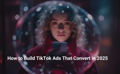 TikTok Ads