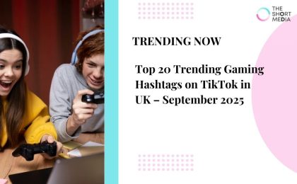 Trending