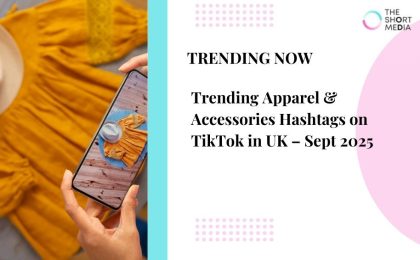 Trending