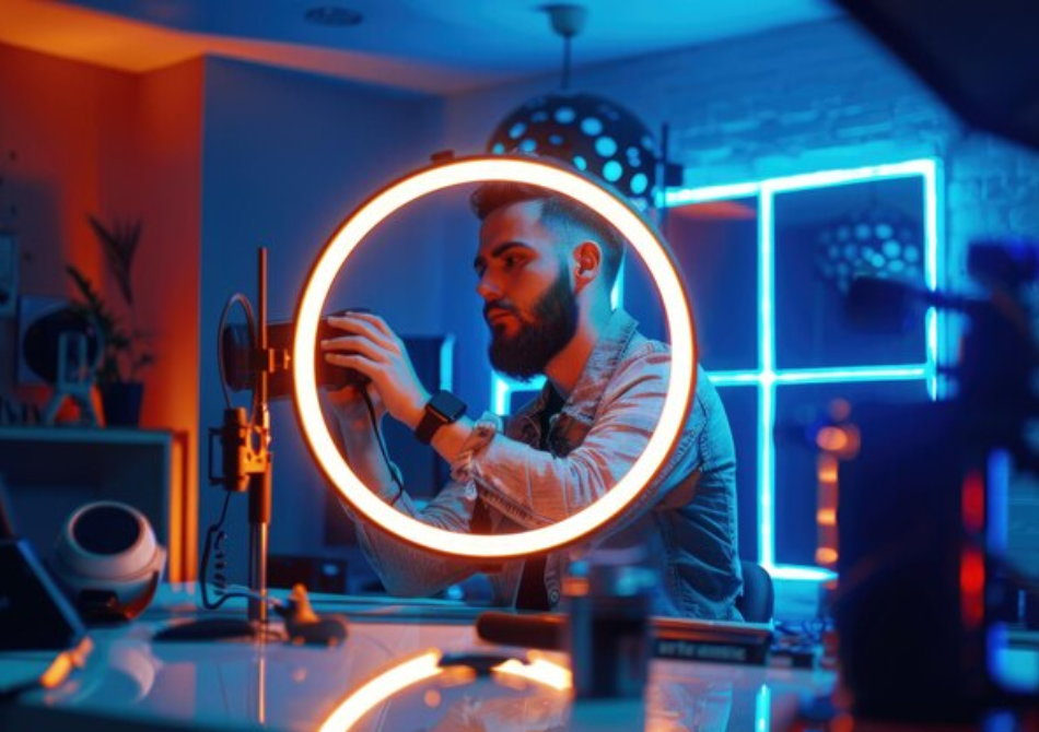 2026 Trends: The Future of Creator-Led Marketing