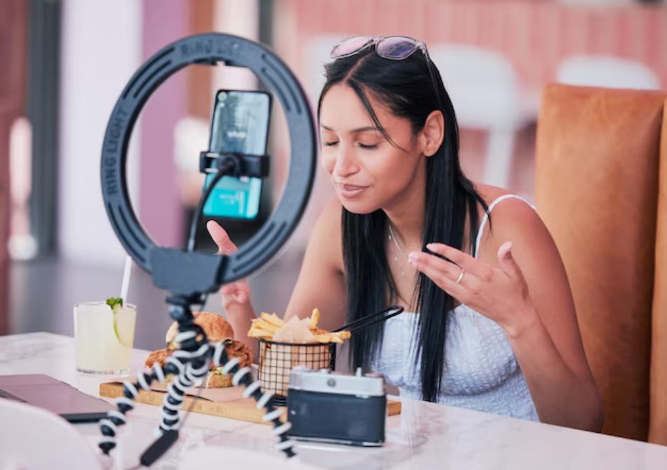 How UK Startups Are Growing With Micro-Creators