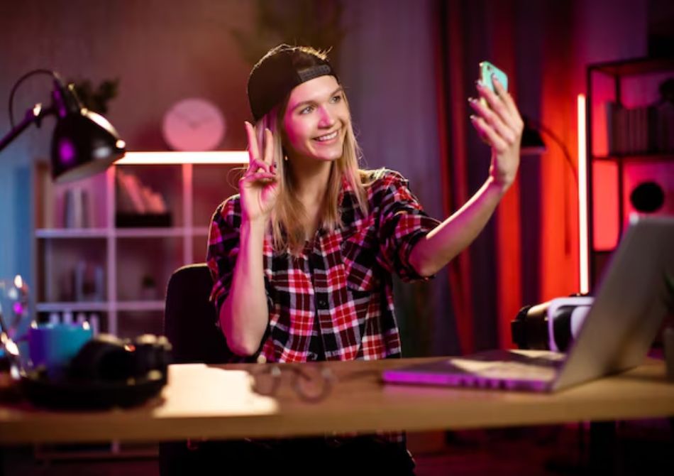 Building Brand Trust Through Everyday Storytelling