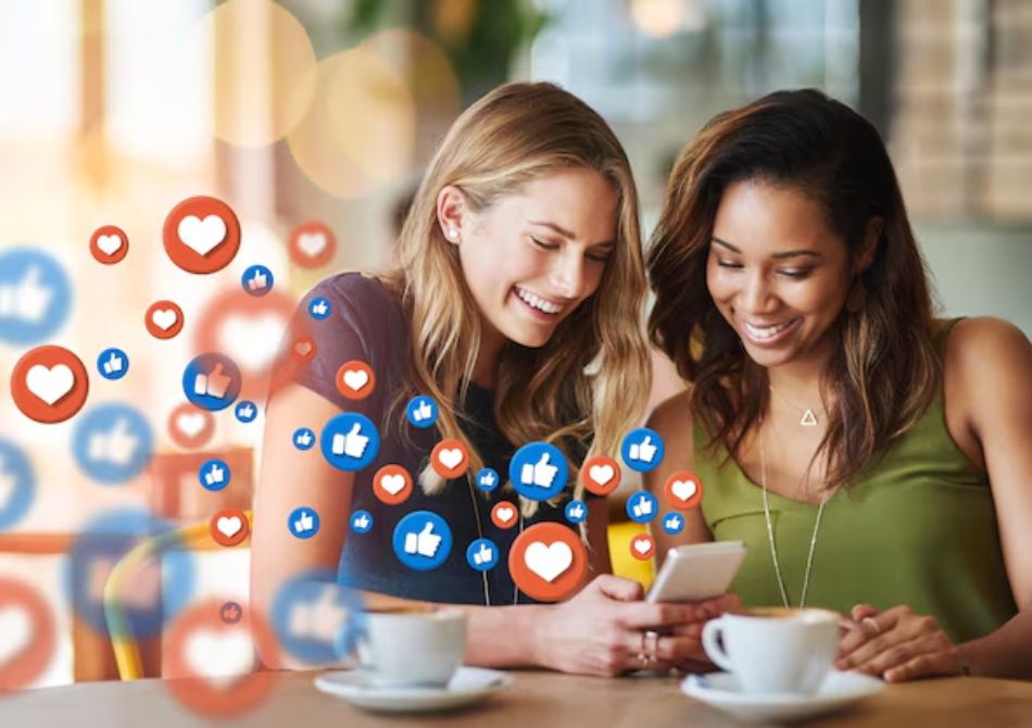 From Likes to Loyalty: How UK Brands Are Retaining Audiences