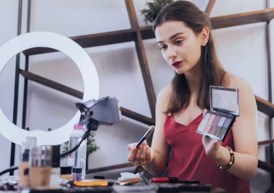 From Manchester to London: The New Hubs of Creator Marketing