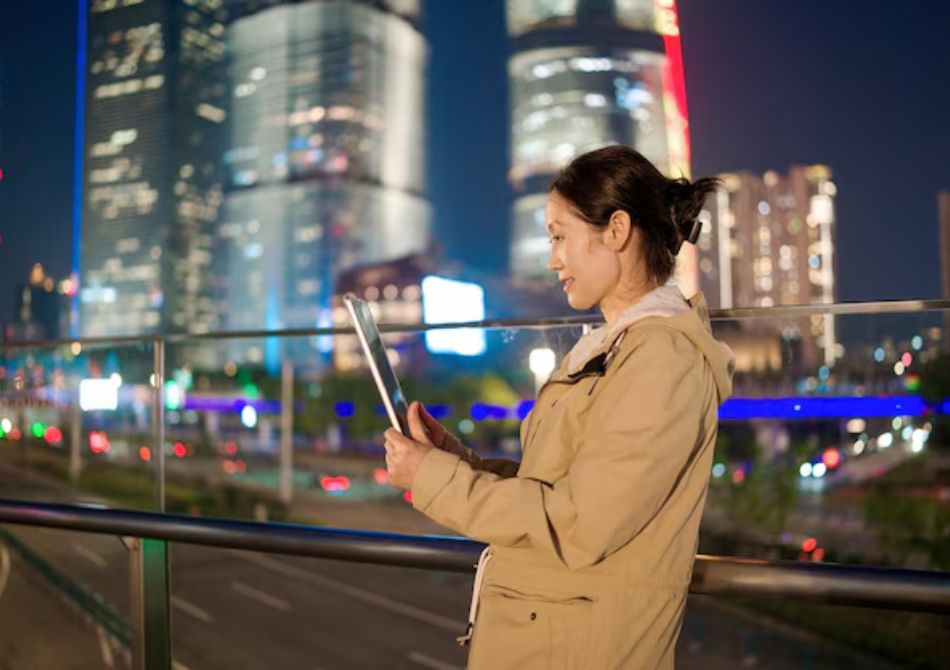 From Trends to Transactions: The UK’s New Marketing Model