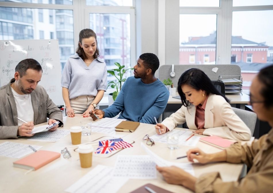 How British Brands Are Adapting to the Short-Form Revolution