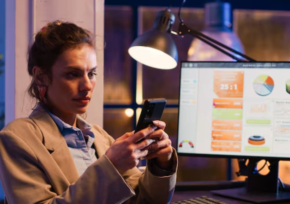 How Data and Creativity Combine for Better Ad Results