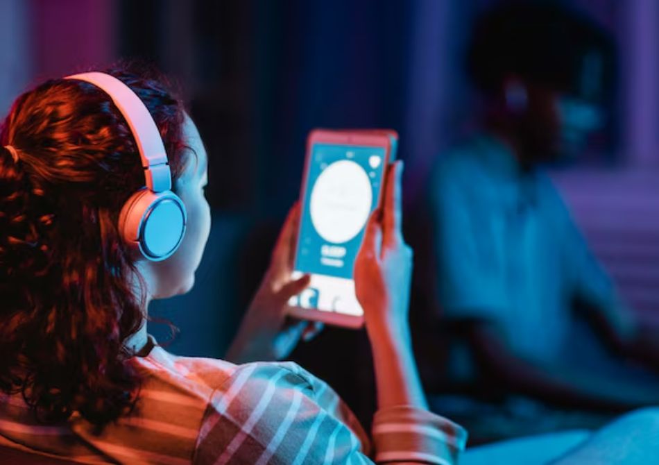 How Music and Motion Drive Conversions in 2025