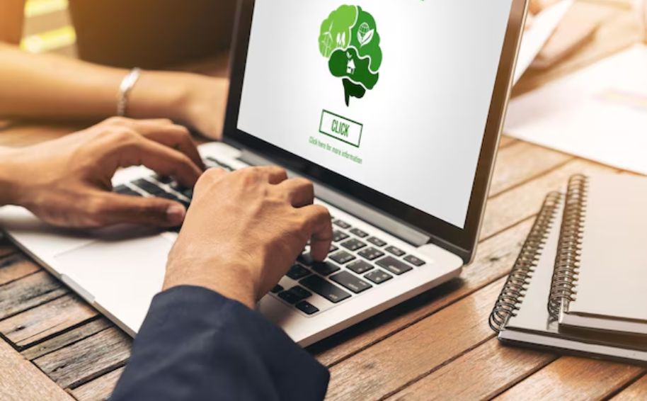 How Sustainability Messaging Thrives in Short-Form Content