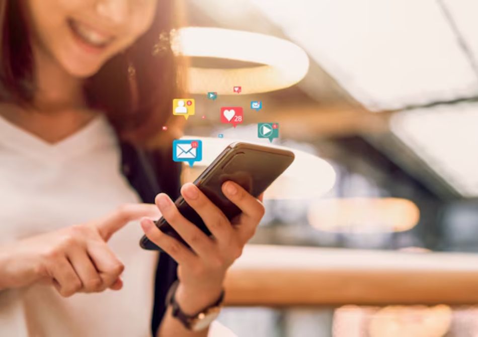 How UK Retailers Engage Audiences with Short Clips