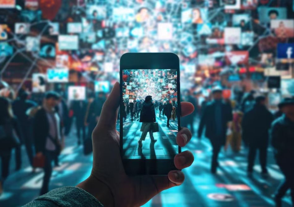 The Anatomy of a Viral UK Campaign