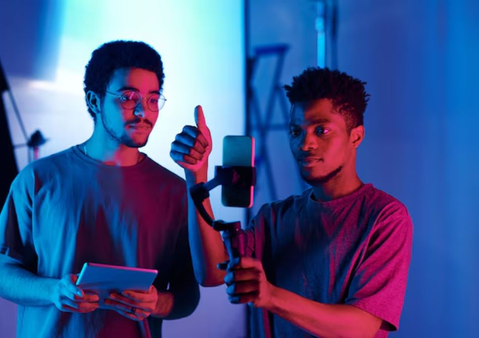 The Future of Brand-Creator Partnerships in Britain