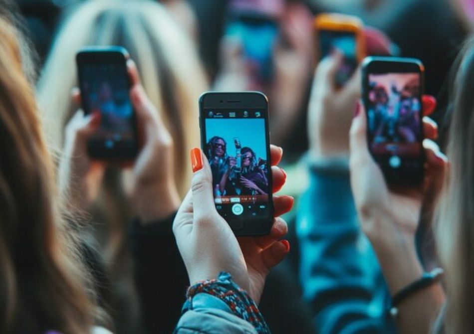 The Most Effective Ad Styles for British Audiences