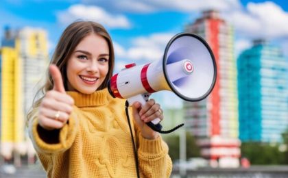 Ad Styles for British Audiences