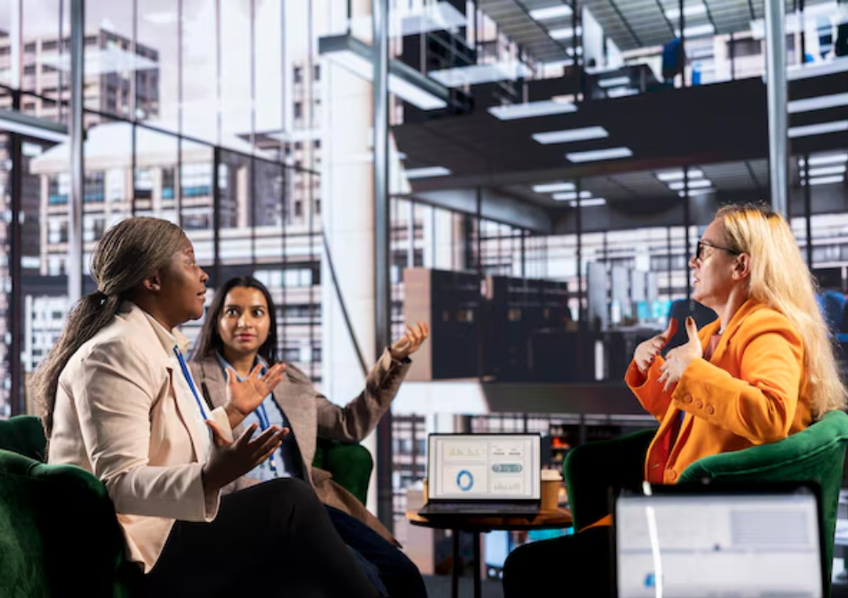 The Most Underrated Tactics in Modern British Marketing