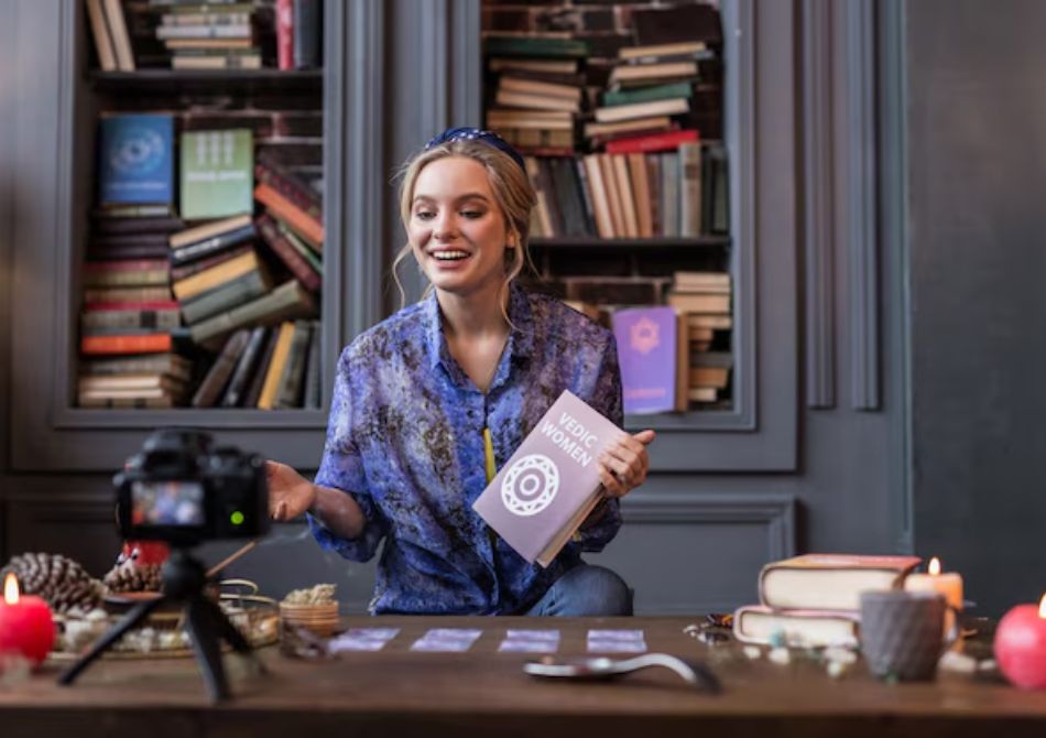 The Power of Relatable Storytelling for UK Brands