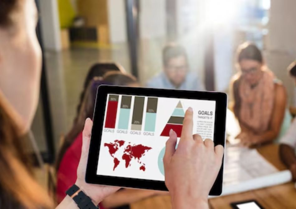 The Rise of Hybrid Agencies in the UK Market